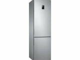 Холодильник Samsung RB37J5200SA 1
