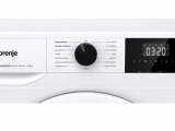 Стиральная машина Gorenje W5NGPI72SBS/C 1