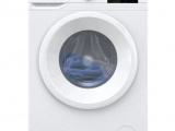 Стиральная машина Gorenje W5NGPI72SBS/C 0