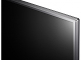 65' Телевизор LG 65UK7550 6