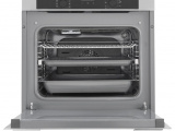 Духовой шкаф Körting OKB 691 CSX 6