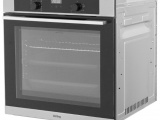Духовой шкаф Körting OKB 691 CSX 7