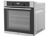 Духовой шкаф Körting OKB 691 CSX 1