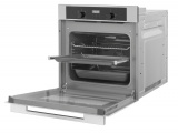 Духовой шкаф Körting OKB 691 CSX 2