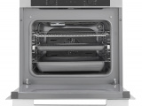 Духовой шкаф Körting OKB 691 CSX 4