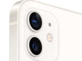 Смартфон Apple iPhone 12 256Гб Белый 4