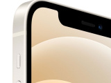 Смартфон Apple iPhone 12 256Гб Белый 5