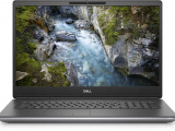 Ноутбук 17,3" DELL Precision 7750 (7750-5508) 0