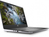 Ноутбук 17,3" DELL Precision 7750 (7750-5508) 3