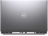 Ноутбук 17,3" DELL Precision 7750 (7750-5508) 9