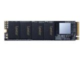 Накопитель LEXAR SSD 250Gb SSD NM610 (LNM610-250RB) 0