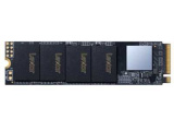 Накопитель LEXAR SSD 500Gb NM610 (LNM610-500RB) 0