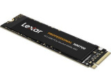 Накопитель LEXAR SSD 512Gb NM700 (LNM700-512RB) 0