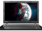 Ноутбук 15,6" Lenovo IdeaPad 100-15IBY (80MJ005FRK) 0