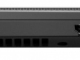 Ноутбук 15,6" Lenovo IdeaPad 100-15IBY (80MJ005FRK) 3