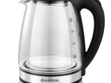 Чайник электрический Eurostek EEK-3001 1
