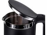 Чайник электрический Xiaomi Viomi Mechanical Kettle черный V-MK152B 0