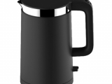 Чайник электрический Xiaomi Viomi Mechanical Kettle черный V-MK152B 1