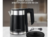 Чайник электрический Eurostek EEK-2023 2