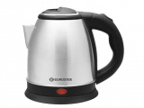 Чайник электрический Eurostek EEK-2200 0