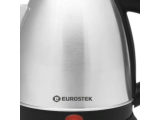 Чайник электрический Eurostek EEK-2200 1