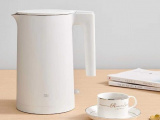 Чайник электрический Xiaomi Electric Kettle 2 EU BHR5927EU 0