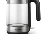 Чайник электрический Philips HD9339/80 0
