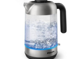 Чайник электрический Philips HD9339/80 1