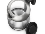 Чайник электрический Philips HD9339/80 2