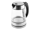 Чайник электрический GALAXY LINE GL 0561 1