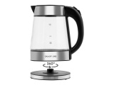 Чайник электрический GALAXY LINE GL 0561 2