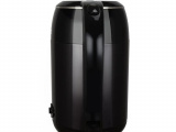 Чайник электрический BQ KT1800SW черный Graphite 2