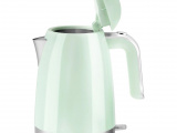 Чайник электрический GALAXY LINE GL 0332 МЯТНЫЙ 2