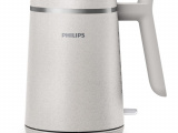 Чайник электрический Philips HD9365/10 1