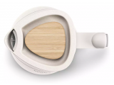 Чайник электрический Philips HD9365/10 2