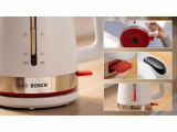 Чайник электрический Bosch TWK4M221 0