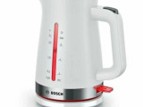 Чайник электрический Bosch TWK4M221 1