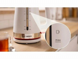 Чайник электрический Bosch TWK4M221 2