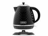 Чайник электрический Zelmer ZCK7635B 2