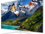 49' Телевизор Samsung UE49N5510 1