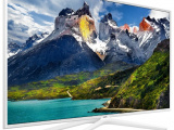 49' Телевизор Samsung UE49N5510 2