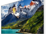 49' Телевизор Samsung UE49N5510 3