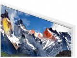 49' Телевизор Samsung UE49N5510 6