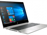 Ноутбук 15,6" HP ProBook 455R G6 (7QL81EA) 1