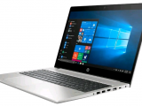 Ноутбук 15,6" HP ProBook 455R G6 (7QL81EA) 2