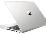 Ноутбук 15,6" HP ProBook 455R G6 (7QL81EA) 5