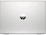 Ноутбук 15,6" HP ProBook 455R G6 (7QL81EA) 6