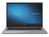 Ноутбук 14" Asus PRO P5440FA-BM0281T (90NX01X1-M04170) 0