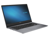 Ноутбук 14" Asus PRO P5440FA-BM0281T (90NX01X1-M04170) 1