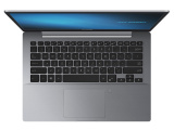 Ноутбук 14" Asus PRO P5440FA-BM0281T (90NX01X1-M04170) 2